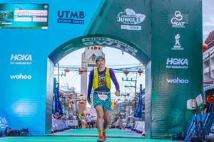 BIB: 5047
                            <button type="button" onclick="openModal(21792649)" class="btn btn-primary btn-sm float-right btn-popup" data-toggle="modal" data-target=".modal-high-quality">
                        <i class="fas fa-shopping-cart"></i> Add to Cart
                    </button>
                                            <button type="button" onclick="isThisMe(21792649, true)" class="btn btn-success btn-sm float-right btn-popup btn-isme hidden" data-toggle="tooltip" data-placement="bottom" title="นี่คือรูปของคุณใช่ไหม คลิกที่นี่เพื่อเอาเข้าอัลบั้ม">
                        <i class="fas fa-plus"></i> Add to album
                    </button>
                    <button type="button" onclick="isThisMe(21792649, false)" class="btn btn-warning btn-sm float-right btn-popup btn-isnotme hidden">
                        <i class="fas fa-ban"></i> Remove from album
                    </button>